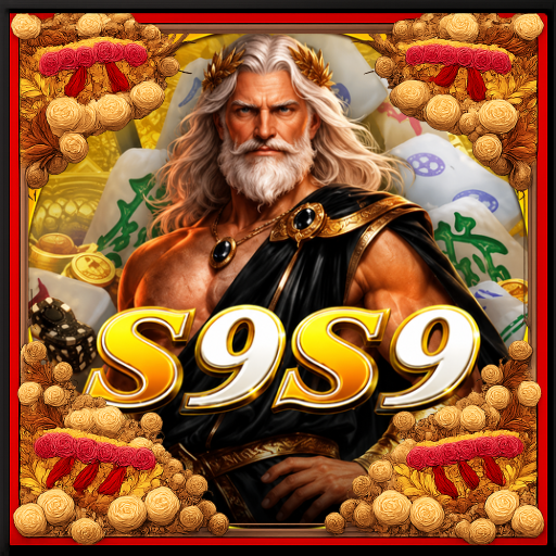 s9s9 — mitra unggulan